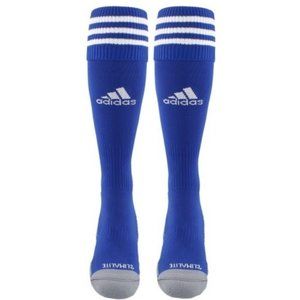 Adidas Unisex Cushioned Soccer Socks